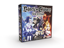 Black Clover: Star Festival - Bards & Cards