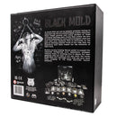 Black Mold [Pre-Order] - Bards & Cards