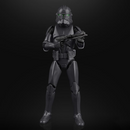 Star Wars: The Black Series - Elite Squad Trooper (The Bad Batch) 6-Inch Action Figure - Bards & Cards