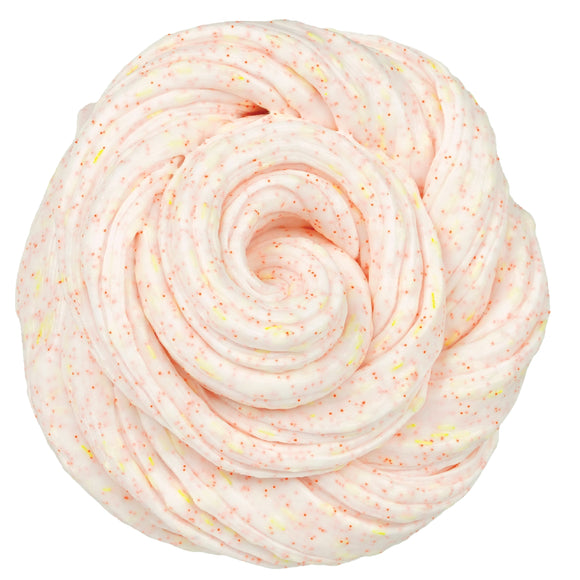 Crazy Aaron’s Candy Craze SCENTsory Putty - Bards & Cards
