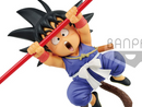 Banpresto: Dragon Ball Super Son Goku FES!! Vol. 9 - Kid Goku (B) - Bards & Cards