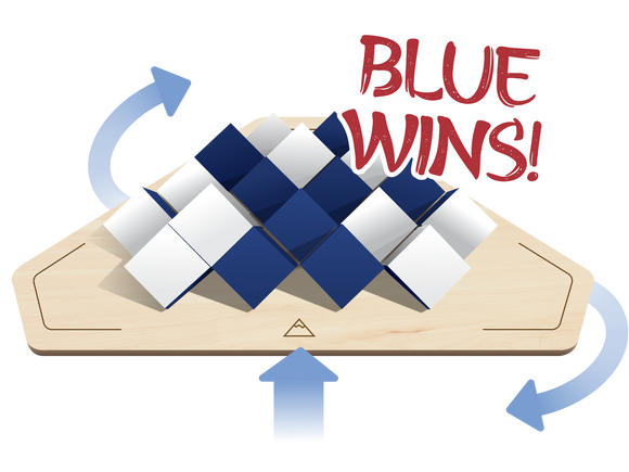 Yamma - Bards & Cards