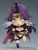Nendoroid: Slayers - Naga the Serpent #1156 - Bards & Cards