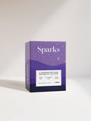 Sparks-1
