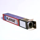 Kamigami Battles: Lovecraft Playmat - Bards & Cards