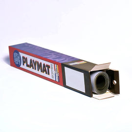 Kamigami Battles: Lovecraft Playmat - Bards & Cards