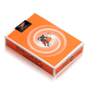 Vertigo Playing Cards - Bards & Cards