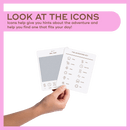 San Diego Adventure Bucket List - Bards & Cards