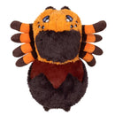 Mini Squishable Tarantula-2