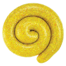 Crazy Aaron’s® Thinking Putty - Summer Sparkle Mini Tin - Bards & Cards