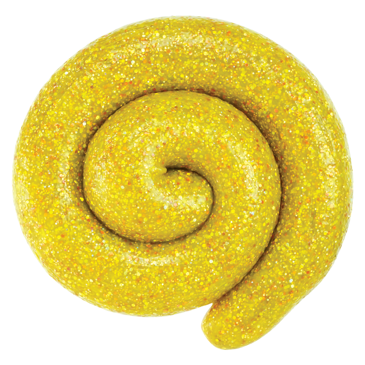 Crazy Aaron’s® Thinking Putty - Summer Sparkle Mini Tin