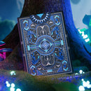 Avatar Playing Cards - Bards & Cards