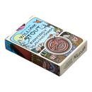 Fantasy Playing Cards - Bards & Cards