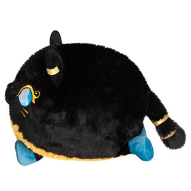 Mini Squishable Bastet - Bards & Cards