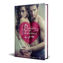 Pasión de las Pasiones: Complete Drama Bundle - Bards & Cards