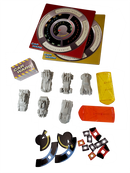 Car Wars Core Set - Bards & Cards