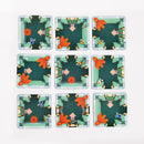 Mechanical Beast - Side Room Games - Bards & Cards