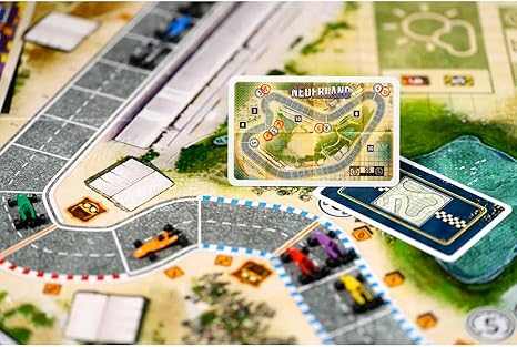 Final Fantasy XIV TTRPG Starter Set - Bards & Cards