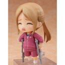 Nendoroid: If My Favorite Pop Idol Made It to the Budokan, I Would Die - Eripiyo #1320 - Bards & Cards