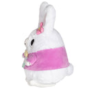 Mini Squishable Easter Bunny - Bards & Cards