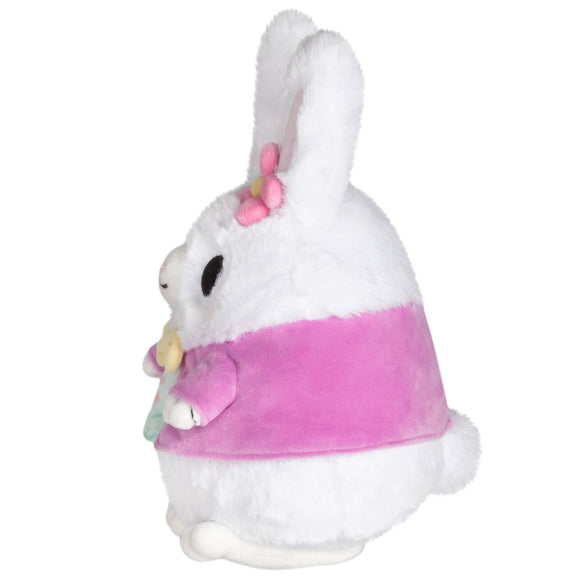 Mini Squishable Easter Bunny - Bards & Cards