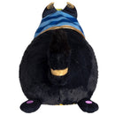 Mini Squishable Anubis - Bards & Cards