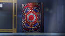 SPIDER-MAN Playing Cards by theory11 - Bards & Cards