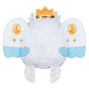 Squishable Baby Seraph Plush - Bards & Cards