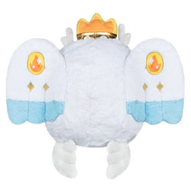 Squishable Baby Seraph Plush - Bards & Cards