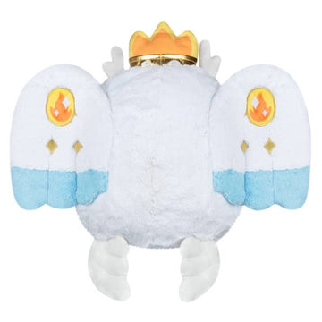 Squishable Baby Seraph Plush - Bards & Cards