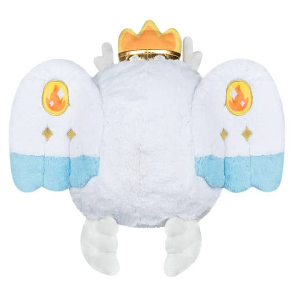 Squishable Baby Seraph Plush - Bards & Cards