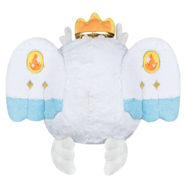 Squishable Baby Seraph Plush