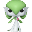 Pokemon Gardevoir Funko Pop! Vinyl Figure #1052 - Bards & Cards