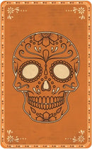 Día De Los Muertos Oracle - Bards & Cards