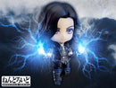 Nendoroid: The Witcher 3: Wild Hunt - Yennefer of Vengerberg #1351 - Bards & Cards