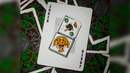Teenage Mutant Ninja Turtles Playing Cards by theory11 - Bards & Cards