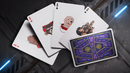 Guardians of the Galaxy Playing Cards by theory11 - Bards & Cards