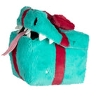 Mini Squishable Mimic Gift-2