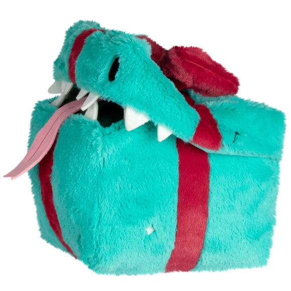 Mini Squishable Mimic Gift