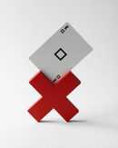 Cardistry-Con 2023 Playing Cards - Bards & Cards