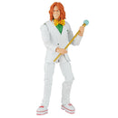 Super Villians Marvel Legends - Marvel's Arcade 6-Inch Action Figure (Xemnu Build-A-Figure) - Bards & Cards