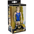 Funko Gold 5": Nuggets - Nikola Jokic (Away Uniform) - Bards & Cards