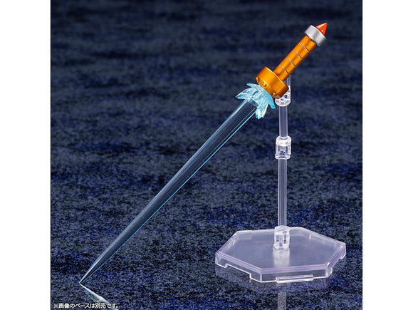 KOTOBUKIYA Plastic Model Kits: Mega Man X - Mega Man X (Max Armor Ver.) 1/12 Scale Model Kit - Bards & Cards