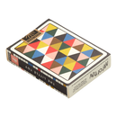 Eames "The Little Toy" Playing Cards - Bards & Cards