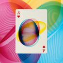 Cybernetic Playing Cards - Bards & Cards