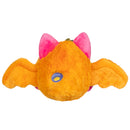 Mini Squishable Fruit Bat-2