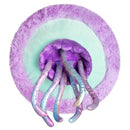 Mini Squishable Jellyfish-3