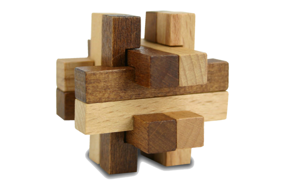 True Genius Curated Collection (C-1) - Bards & Cards