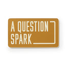 Question Sparks - Bards & Cards