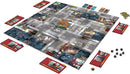 Zombicide: 2nd Edition - Bards & Cards